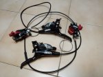 20170911_191509.jpg