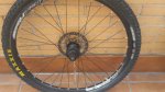 20170911_194326.jpg