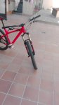 IMG-20170716-WA0000.jpeg