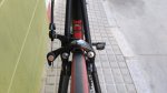IMG_20170821_202346.jpg