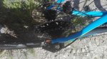 IMG_20170414_122357-1024x575.jpg