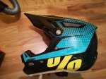 casco 1.jpeg