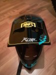 casco 3.jpeg