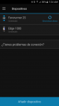 Screenshot_20170912-072454.png