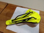 IMG_20170912_084606.jpg