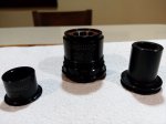 IMG_20170912_084504.jpg