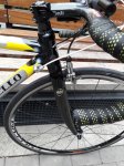 IMG-20170909-WA0006.jpg