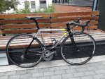 IMG-20170909-WA0021.jpg