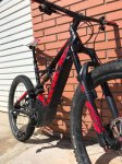 IMG-20170911-WA0051.jpg