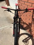 IMG-20170911-WA0050.jpg