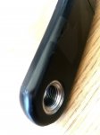 IMG_8250.jpeg