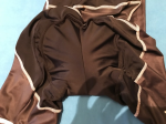 upload_2017-9-12_15-11-13.png