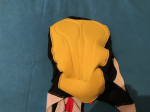 upload_2017-9-12_15-16-40.png