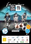 Pedaleamos X ti cartel 17.jpg
