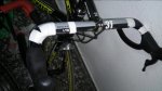 20170224_185041.jpg