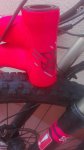 IMG-20170912-WA0006.jpeg