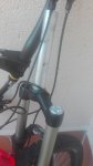 IMG-20170912-WA0004.jpeg
