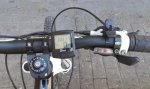 20170912_123657.jpg