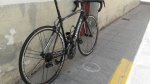 IMG-20170912-WA0013.jpg