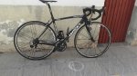 IMG-20170912-WA0014.jpg