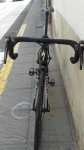 IMG-20170912-WA0015.jpg