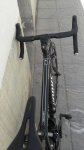 IMG-20170912-WA0016.jpg