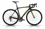 R15_ULTEGRA_BLACK.jpg