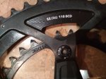 IMG_20170912_205211.jpg