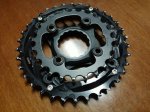 IMG-20170913-WA0019.jpg