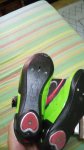 IMG-20170913-WA0005.jpg