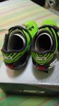 IMG-20170913-WA0004.jpg
