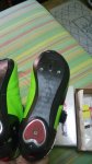 IMG-20170913-WA0003.jpg