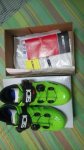 IMG-20170913-WA0002.jpg