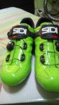 IMG-20170913-WA0001.jpg