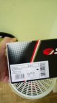 IMG-20170913-WA0000.jpg