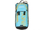 Evoc_Stage_Backpack_3_L___Hydration_Bladder_2_L_neon_blue[280x190].jpg
