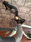 thumbnail_IMG_20170913_125130.jpg