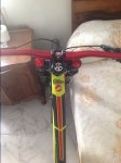 image.jpeg