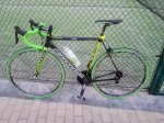 Caad 12 2.jpg
