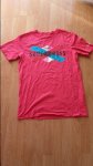 resized_20170913_100515.jpg