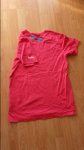 resized_20170913_100546.jpg