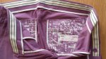 resized_20170913_100407.jpg