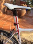 IMG_5696.jpeg