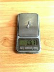 50Peso d tornillo de M.4x16'5mm. en Ergal.jpg