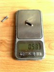 51Peso d tornillo titanio Gr.5 _M.4x16'5mm..jpg