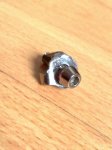 52Tornillo y arandela d apriete de sirga.jpg
