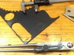 57Patilla dibujada en carbono.jpg