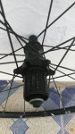 IMG-20170909-WA0023.jpeg