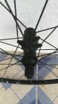 IMG-20170909-WA0033.jpeg