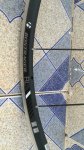 IMG-20170909-WA0029.jpeg